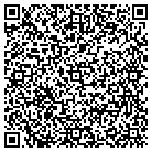 QR code with Fitz Service CO Heating & Air contacts