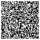 QR code with Home 11381 Ace Farm contacts