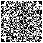 QR code with Cost Effective Financial Service contacts