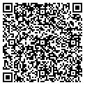 QR code with Fhtm contacts