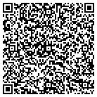 QR code with Humphries Farm Turf Supply contacts