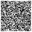 QR code with Welch Paint Contracting contacts