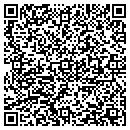 QR code with Fran Hardy contacts