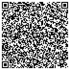 QR code with Belleville Transportation And Management contacts