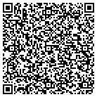 QR code with Central Coast Trains contacts