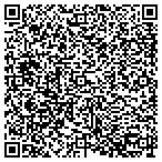 QR code with California Pacific Medical Center contacts