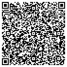 QR code with Bellmore's Transportation contacts