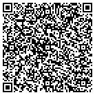 QR code with Jasper Feed & Seed Supply contacts