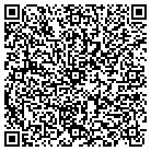 QR code with Five Star Heating & Cooling contacts