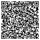 QR code with Franklin Peterson contacts