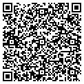QR code with Ben Kissi contacts