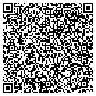 QR code with Jefferson Cnty Frmrs Fderation contacts
