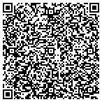 QR code with J L Prints Paintings By Jeanette Johnson-Loftis contacts