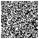 QR code with Ayers Appraisal Service contacts
