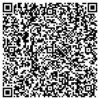 QR code with Dependable Home Inspection Services, LLC contacts