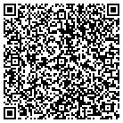 QR code with Air Tight Networks Inc contacts