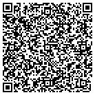 QR code with Forced March Games LLC contacts
