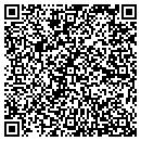 QR code with Classic Reflections contacts