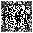 QR code with Frederic R St Laurent contacts