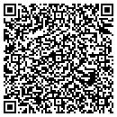 QR code with Ben S Moving contacts