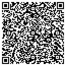 QR code with Moffett Landscape Service contacts