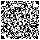 QR code with First American Business Enterprise Inc contacts
