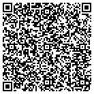 QR code with Con-Cor International contacts