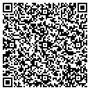 QR code with Joe Brown Painting contacts