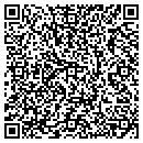 QR code with Eagle Precision contacts