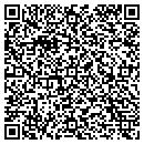 QR code with Joe Salsman Painting contacts