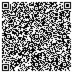 QR code with Limestone County Farmers Federation contacts