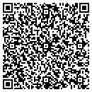 QR code with John Thompson & Assoc contacts