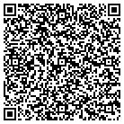 QR code with Blossom Towing & Recovery contacts
