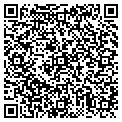 QR code with Details West contacts