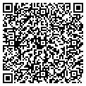 QR code with Lipham Farm Supply contacts