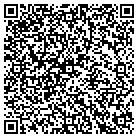 QR code with Joe Wade Custom Painting contacts