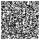 QR code with Fulwiler Rc Photo/Graphics contacts