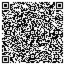 QR code with Dick's Train House contacts