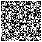 QR code with Johannesen Painting Inc contacts