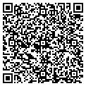QR code with Down Town Deco contacts