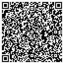 QR code with Electric Norman Co contacts