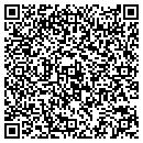 QR code with Glassman M MD contacts