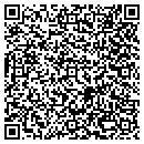 QR code with T C Transportation contacts