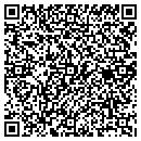 QR code with John P Page Painting contacts