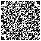 QR code with Myrick's Grocery & Service Station contacts