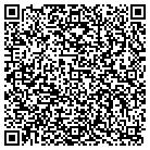 QR code with John Summers Painting contacts