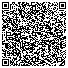 QR code with Garcia Jaime Snow Cones contacts