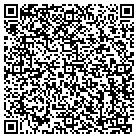 QR code with Broadway Auto Service contacts