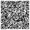 QR code with Northside 8 contacts