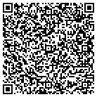 QR code with Gaasch Bros Heating And Cooling contacts